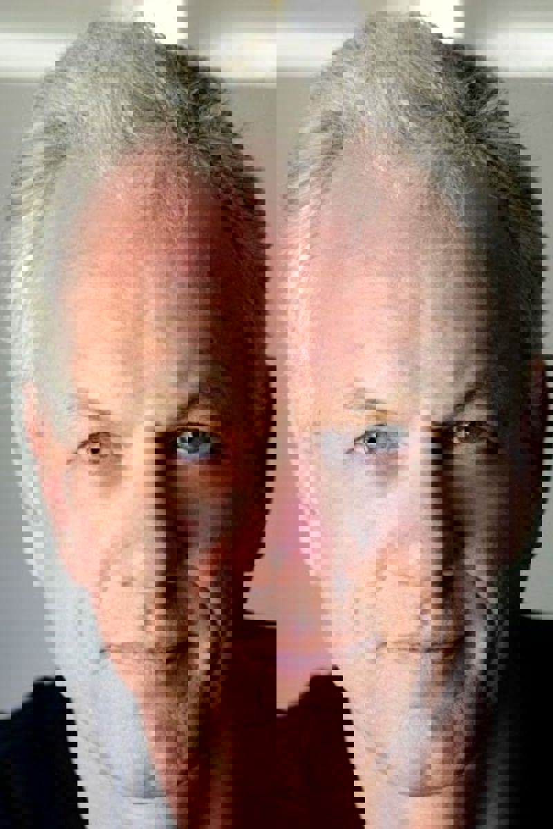 Alastair Duncan