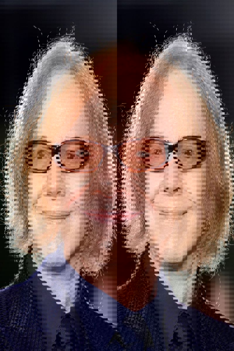 Danny Elfman