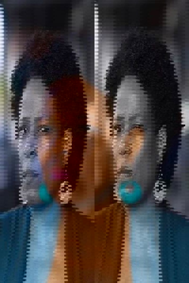 Deneen Tyler