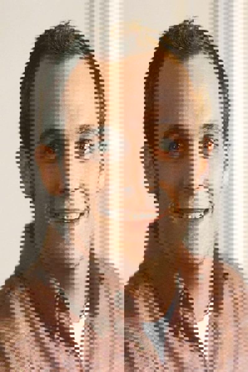 Ethan Embry