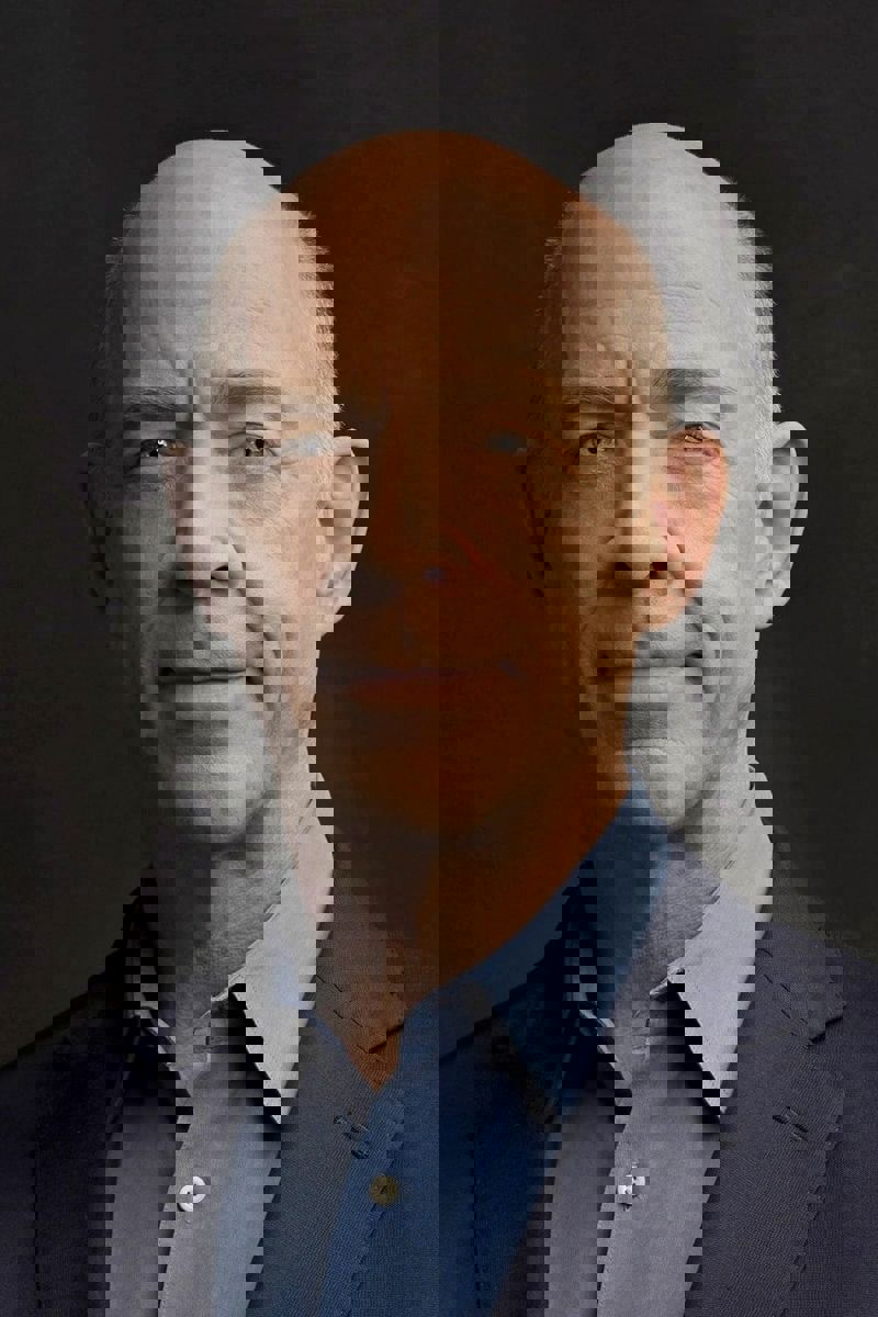 J.K. Simmons