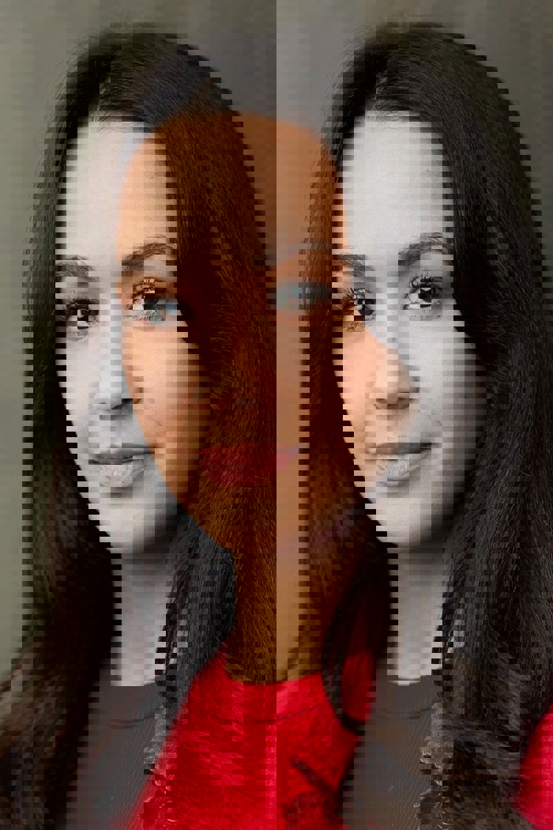 Lila Lasso