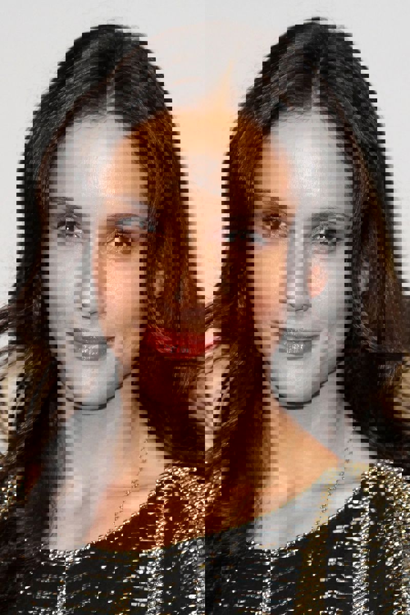 Leonor Varela