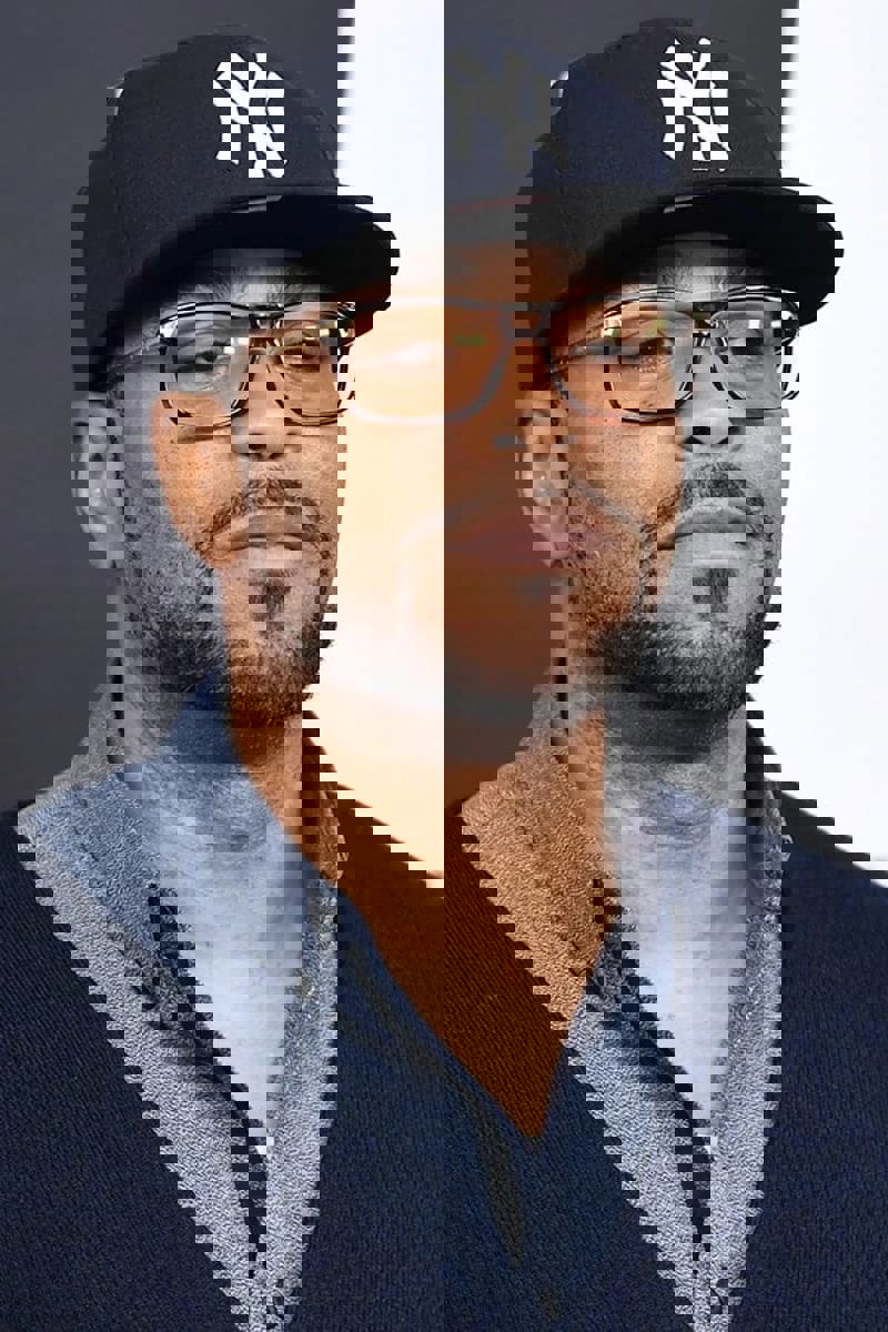 Method Man