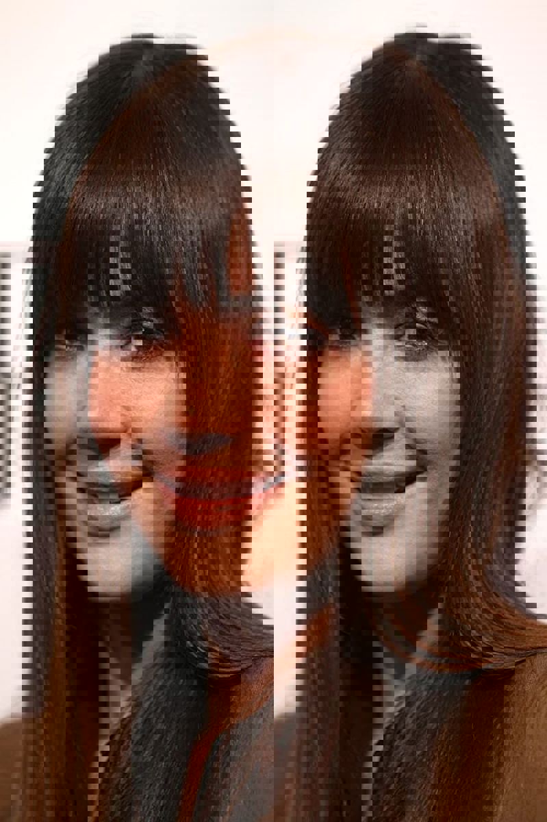 Emma Lung