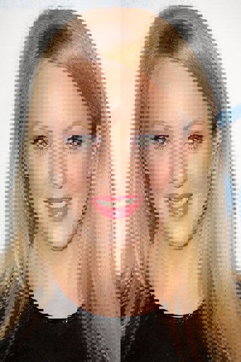 Wendi McLendon-Covey