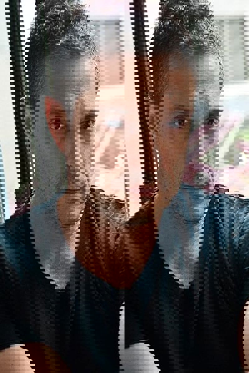 Romano Orzari