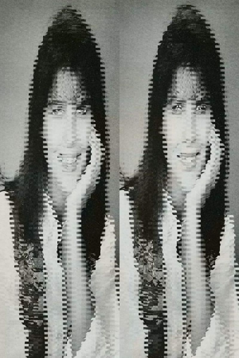 Karrie Emerson