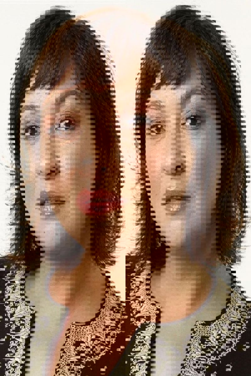 Elizabeth Peña
