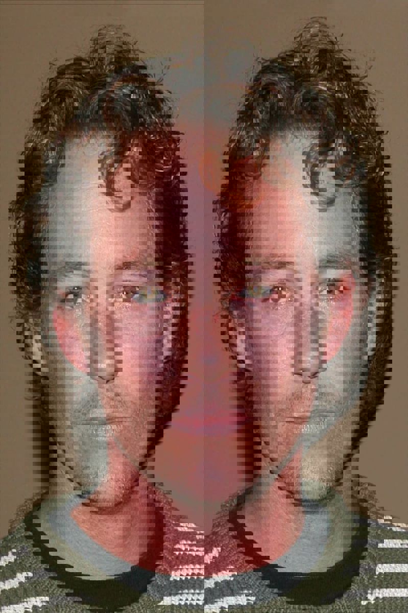 Brad Hunt