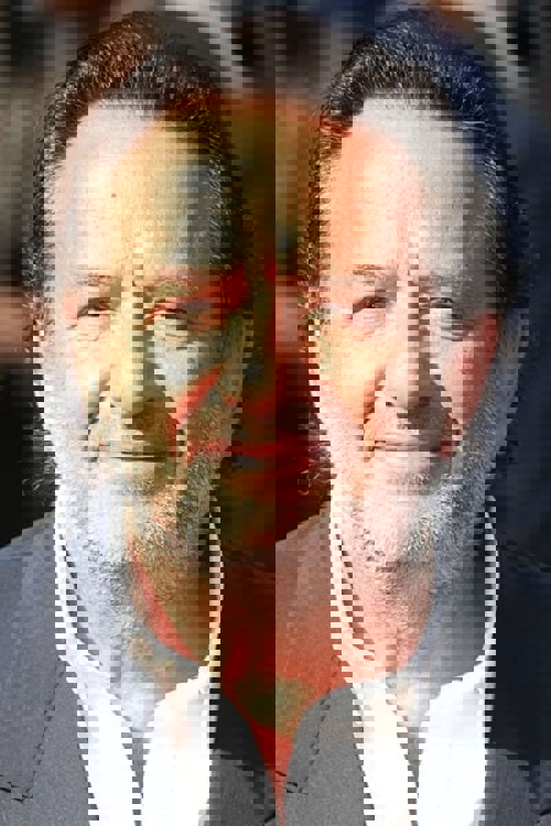 Ludi Boeken