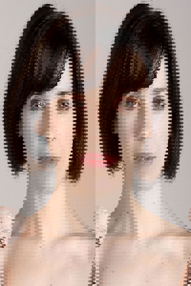 Sally Hawkins