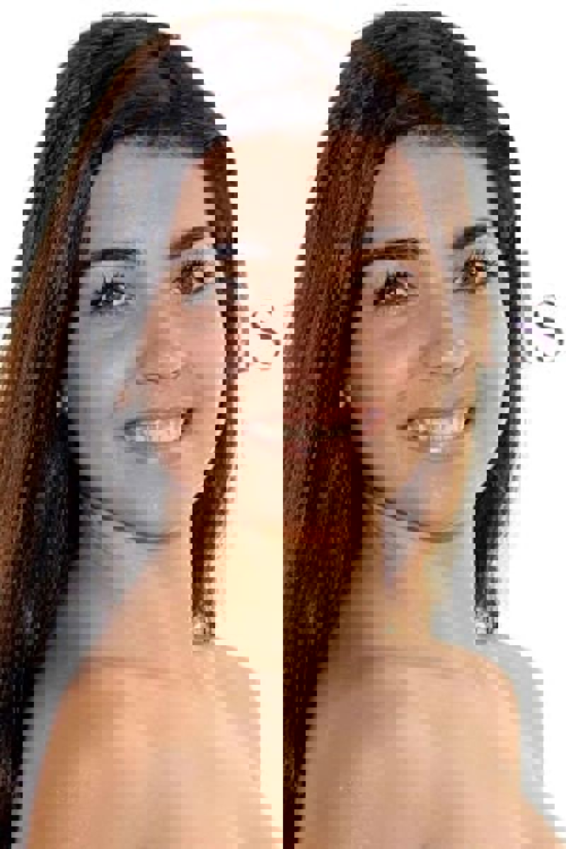 Ara Celi