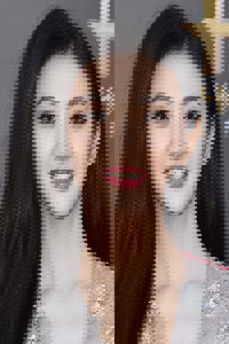 Jing Tian