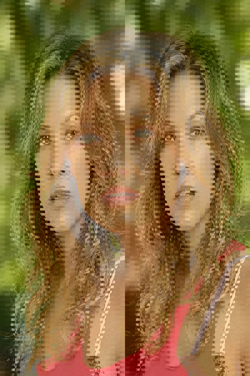 Kiele Sanchez