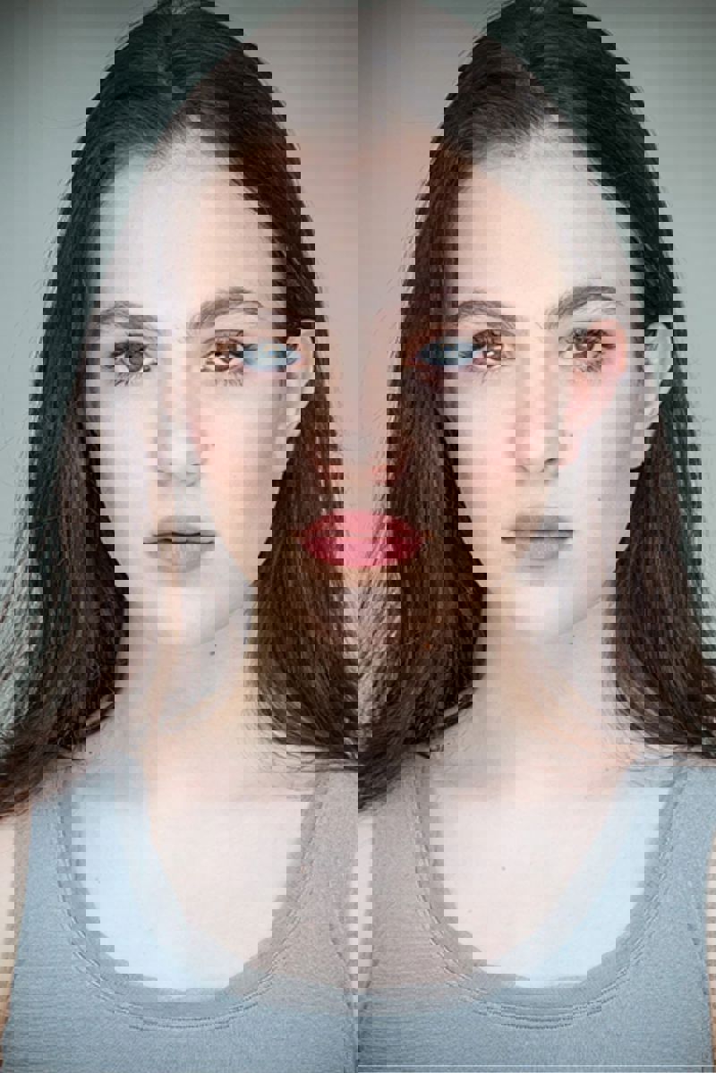 Chiara Aurelia