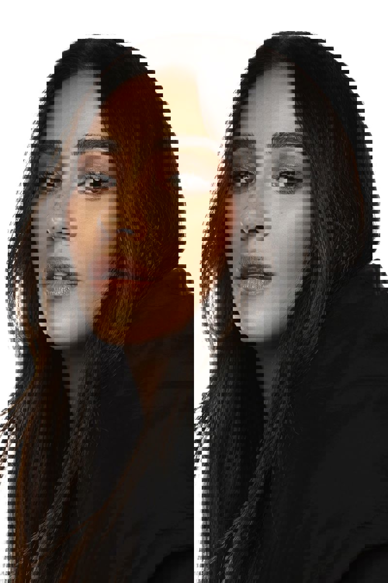 Shay Mitchell