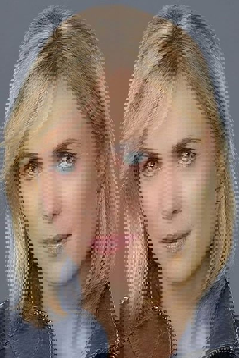 Radha Mitchell