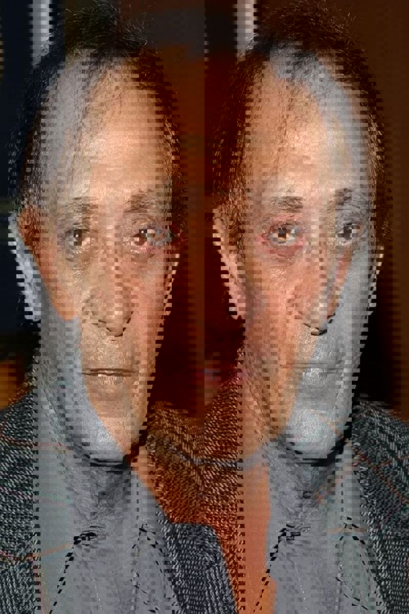 Don Calfa