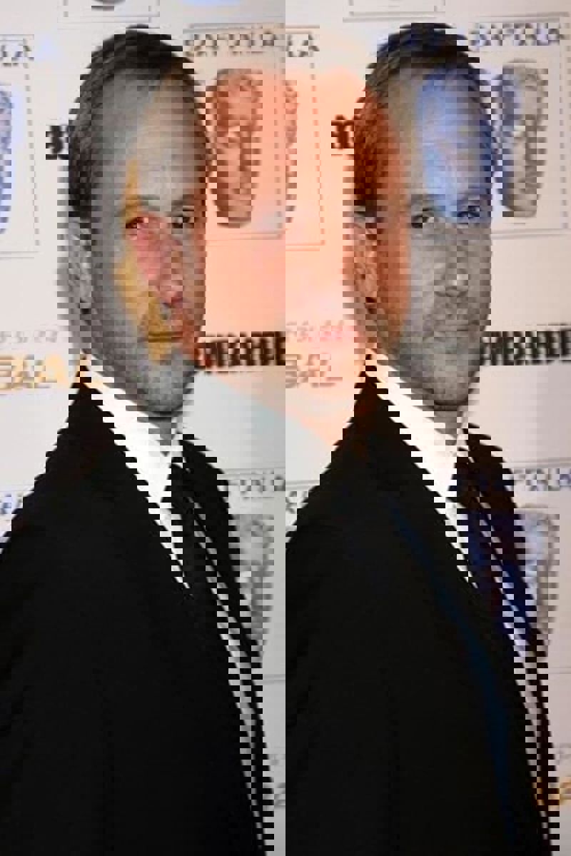 Daniel Fathers