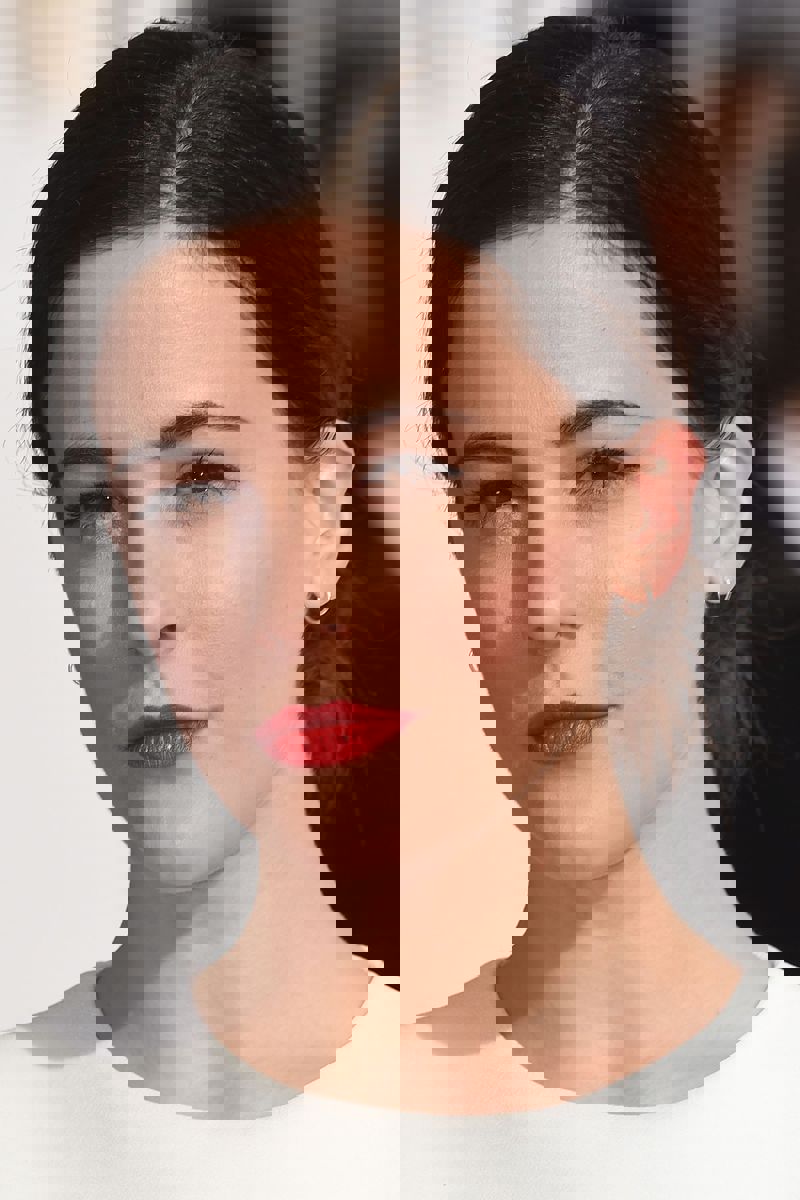 Phoebe Fox