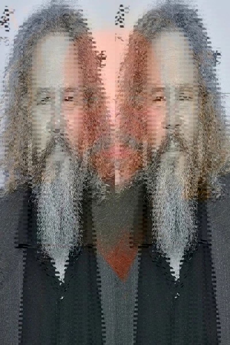 Mark Boone Junior