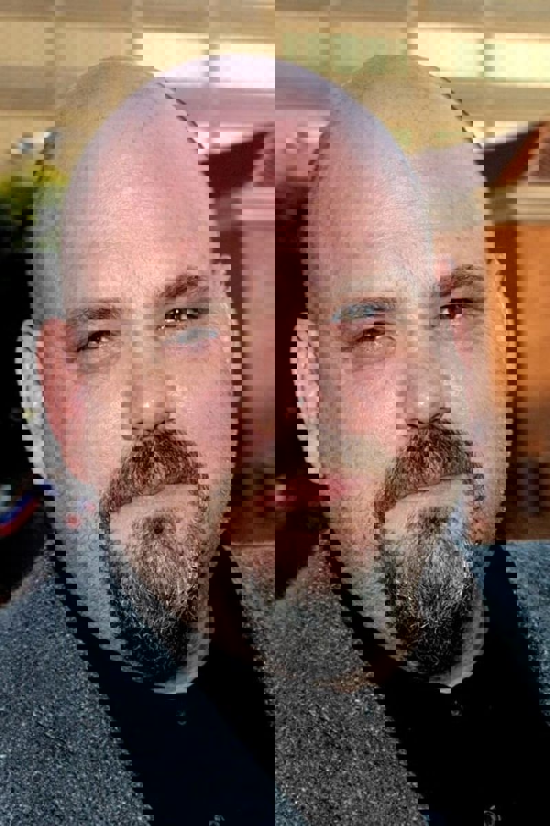 Pruitt Taylor Vince