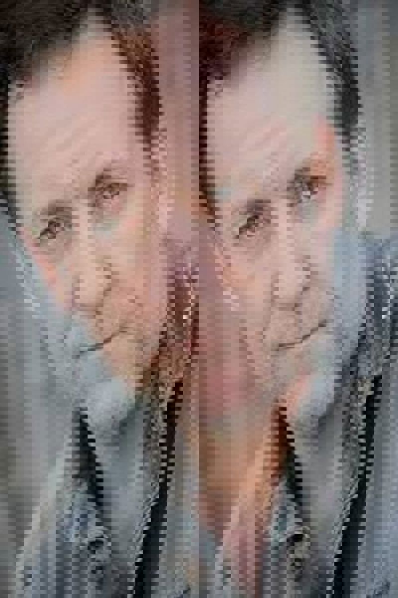 Matt Lagan