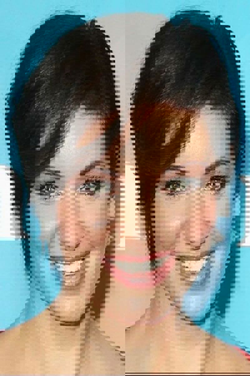 Bianca Kajlich