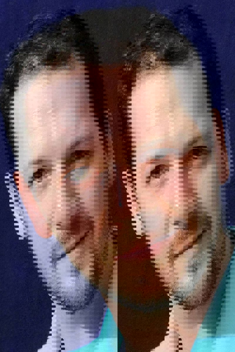 Adam Danoff