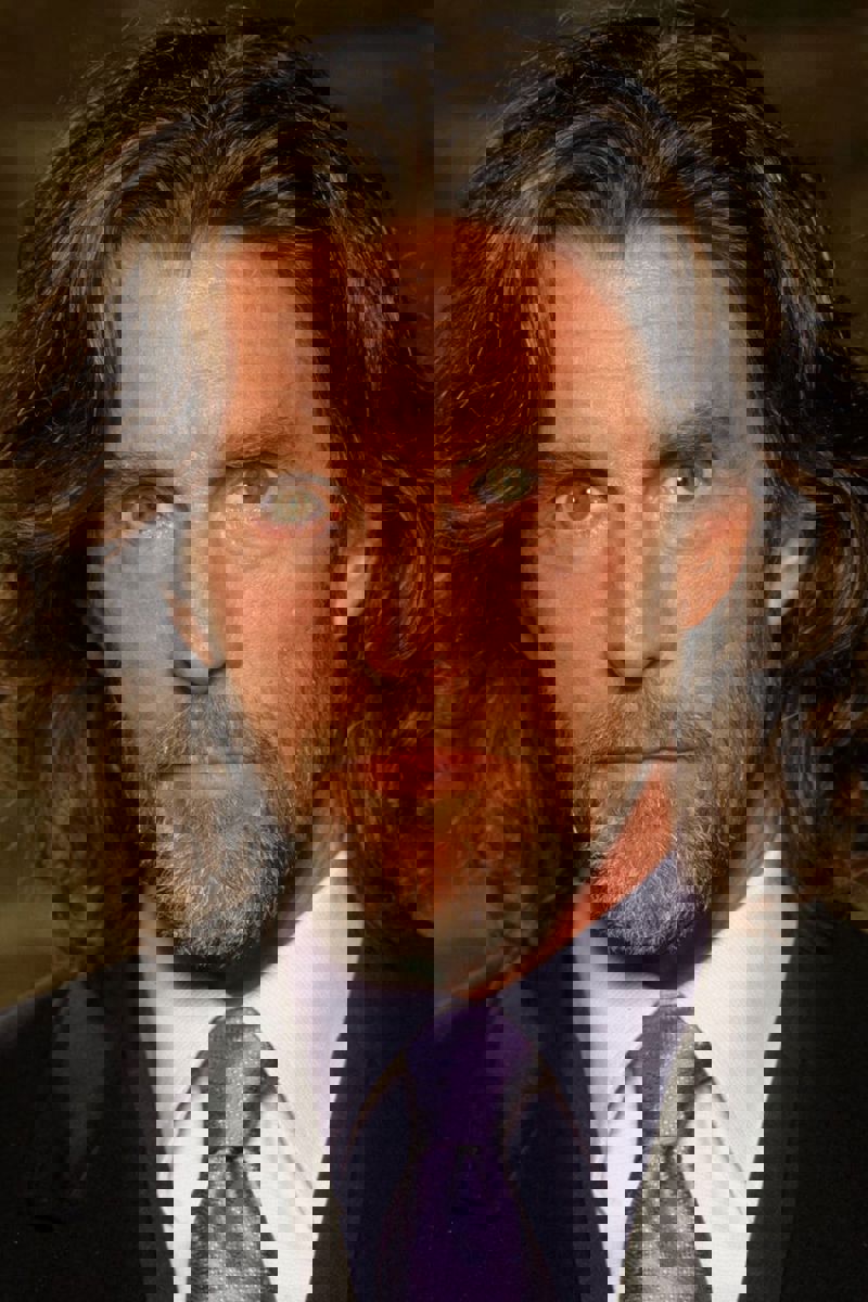 John Glover