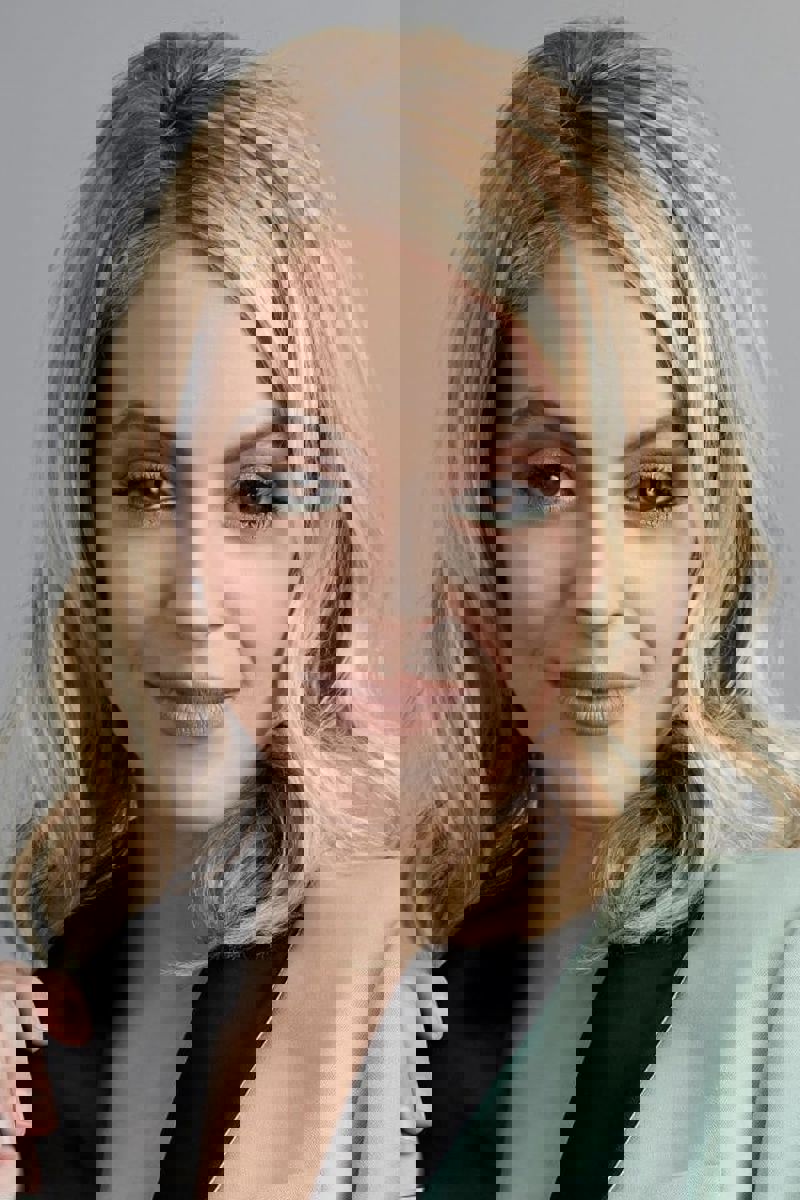Gage Golightly