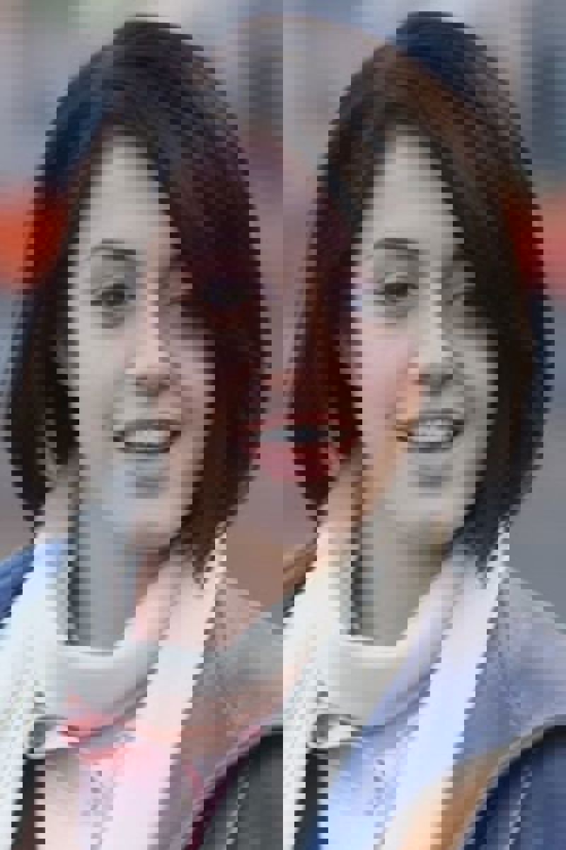 Brittany Scobie
