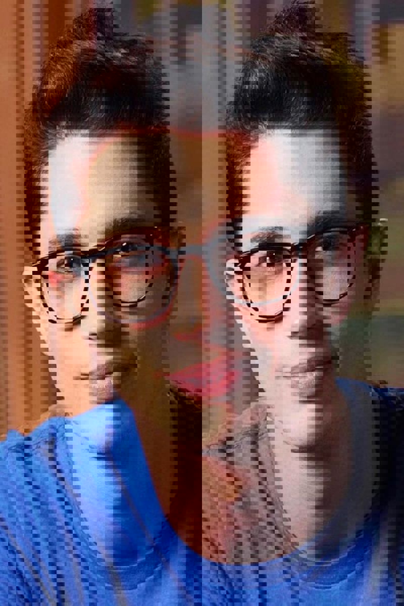 Joe Dinicol