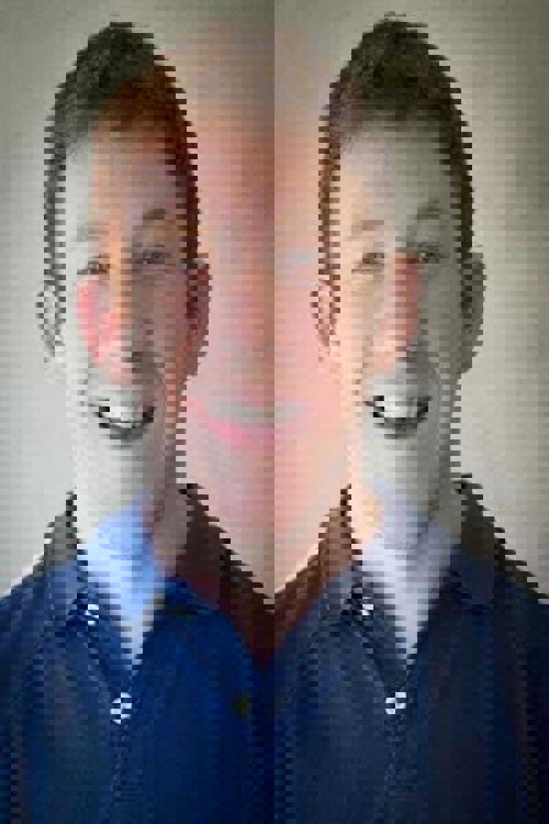 Adam Schneider
