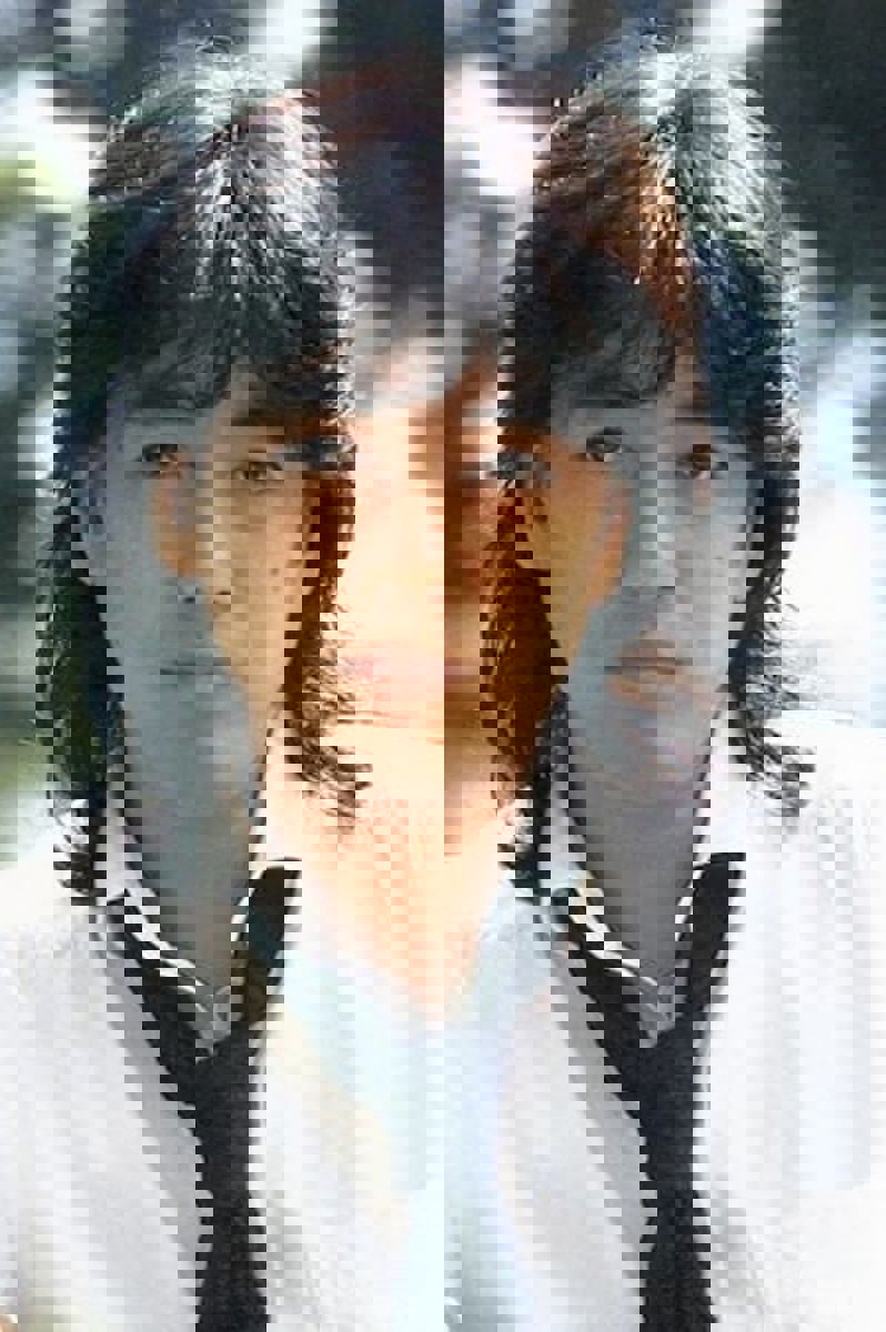 Kenji Sawada