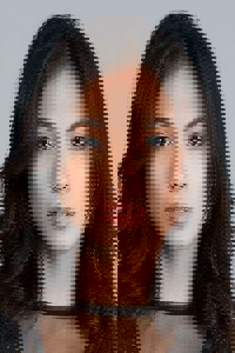 Alexandra Masangkay