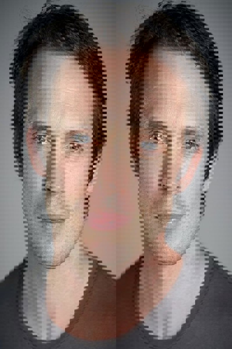Stephen Phillips