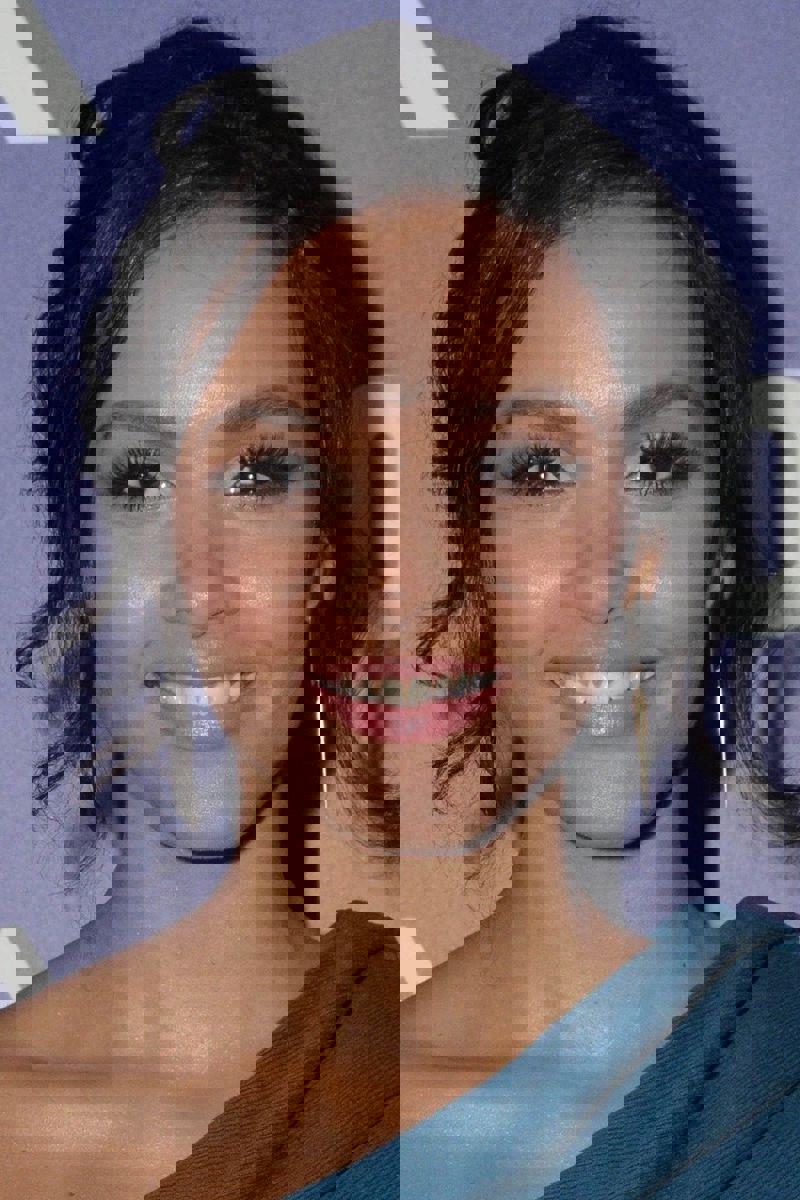 Jessica Lucas