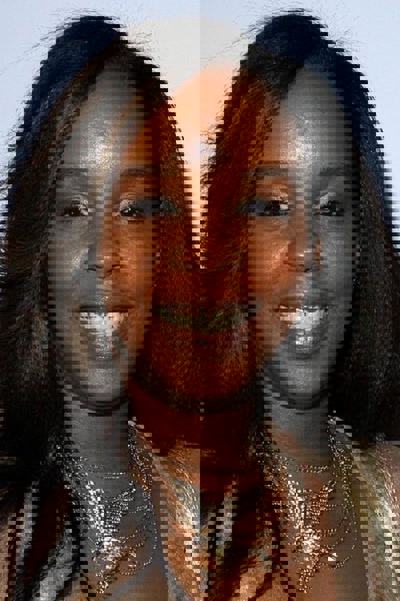Rah Digga