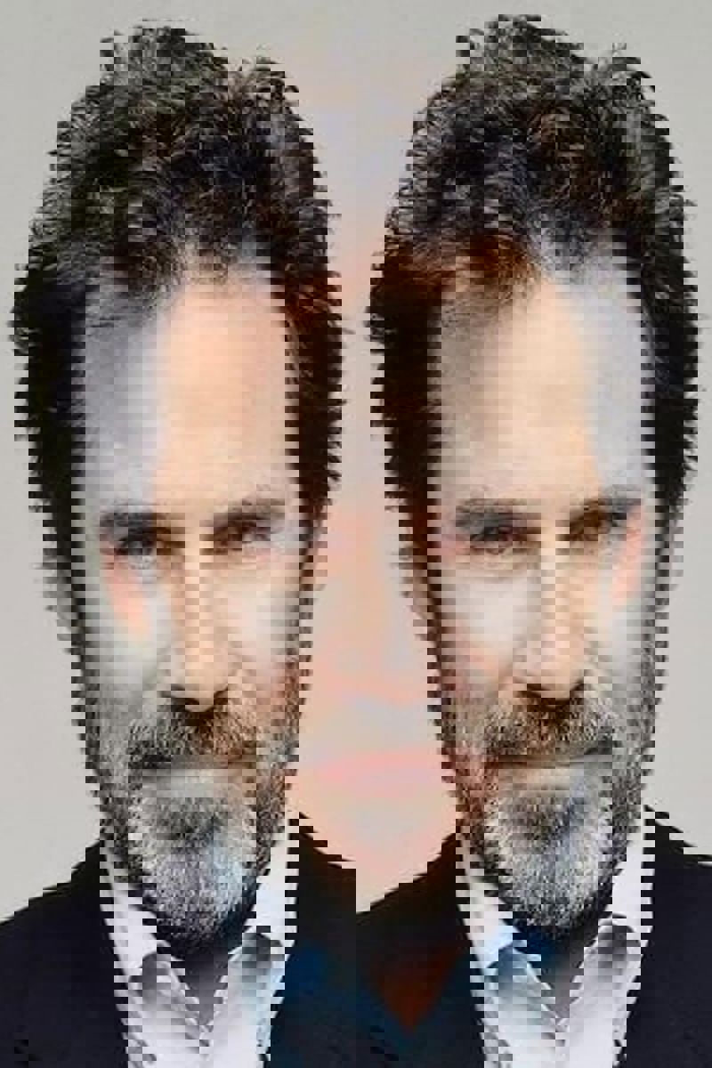 Dennis Miller