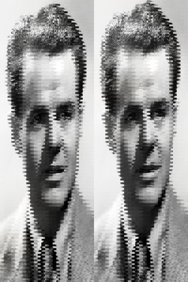 Elisha Cook Jr.