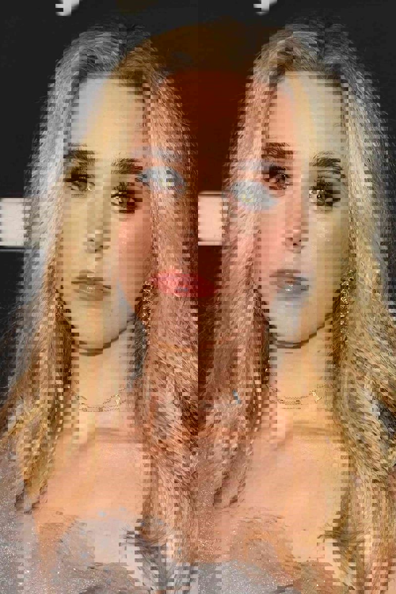 Jenna Davis