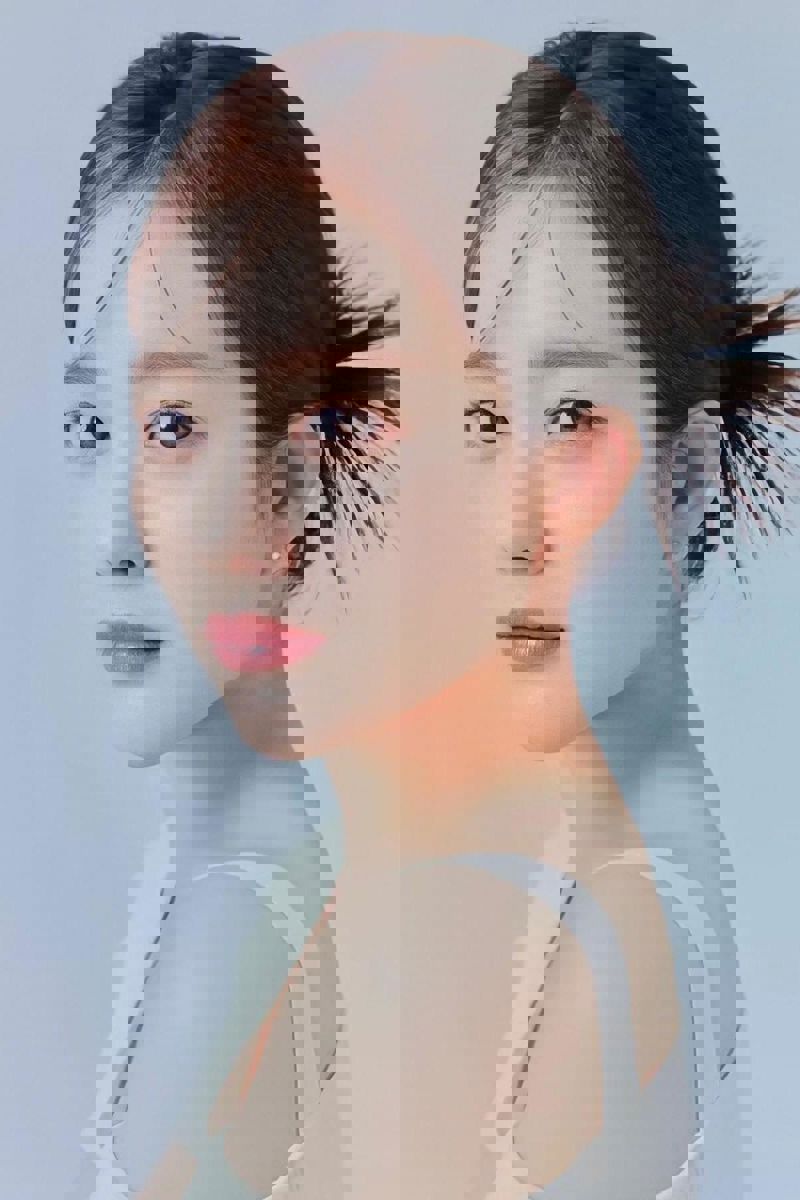 Jung Ji-so