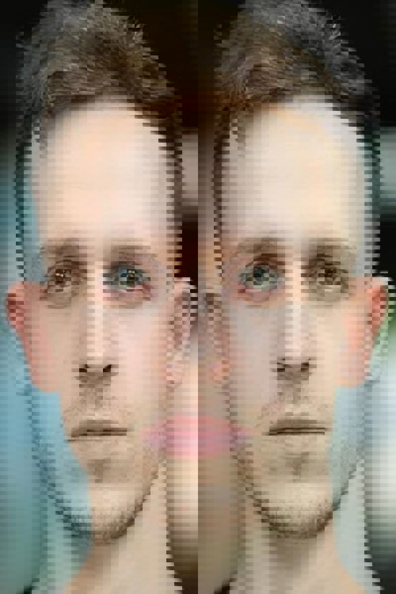 George Somner