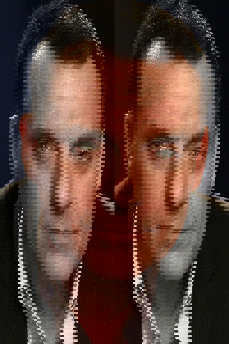 Tom Sizemore