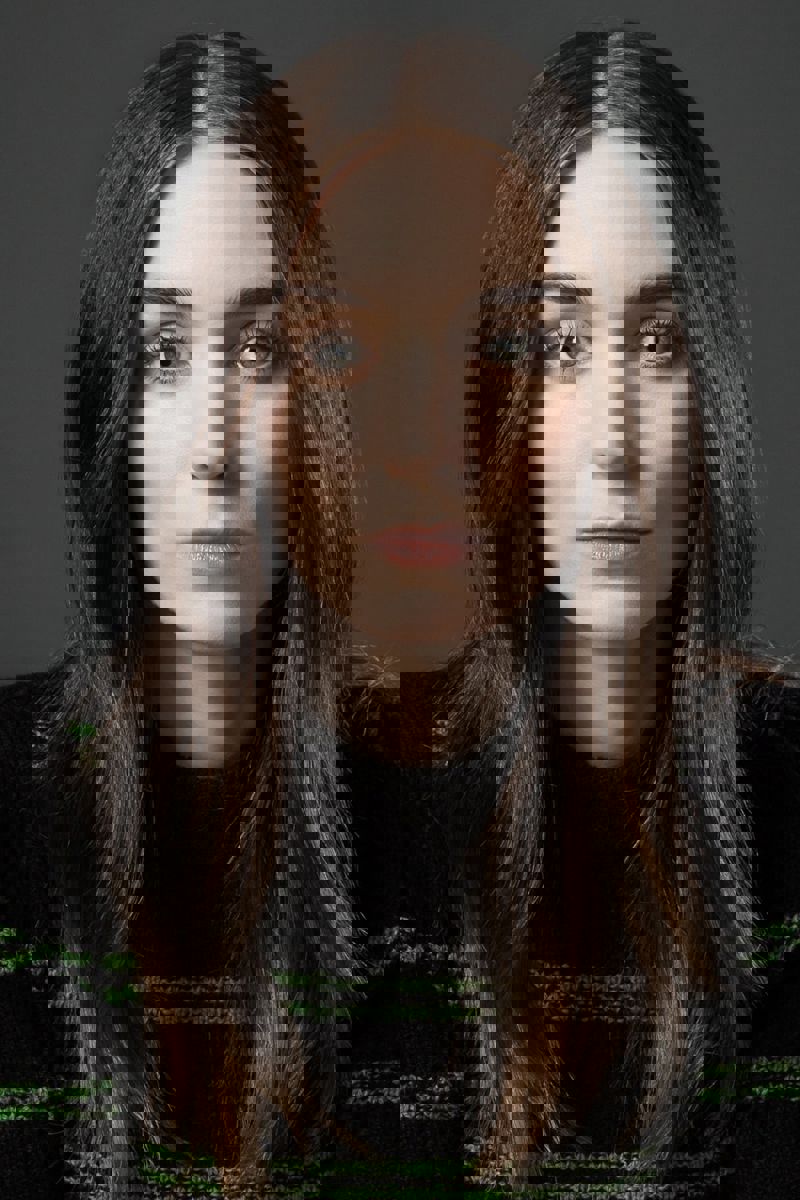 Rooney Mara