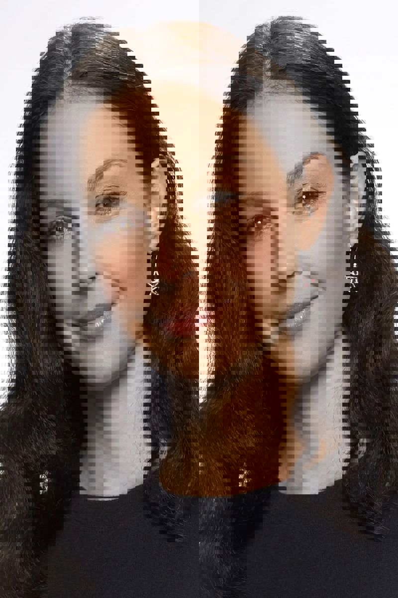 Ashley Judd