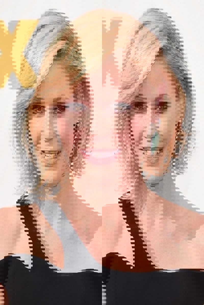 Julie Bowen