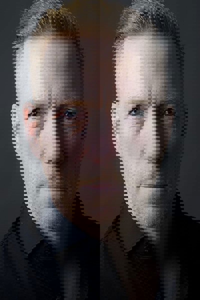 Staffan Kihlbom